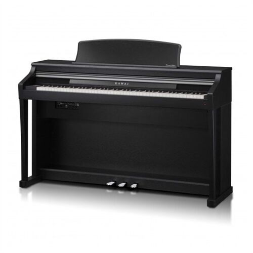 Đàn Piano Điện Kawai CA-63